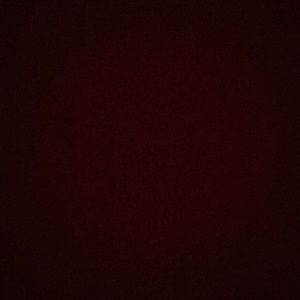 Meet your Posher, Karina